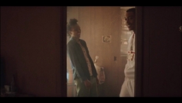 BMF - Season 02 Episode 03